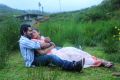 Kandha, Jayati Guha in Angusam Movie Stills