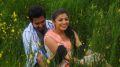 Kandha, Jayati Guha in Angusam Tamil Movie Stills