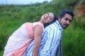 Jayati Guha, Kandha in Angusam Tamil Movie Stills