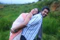 Jayati Guha, Kandha in Angusam Tamil Movie Stills