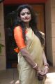 Actress Jayati Guha @ Angusam Movie Press Meet Stills