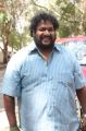 Music Director Srikanth Deva @ Angusam Movie Press Meet Stills