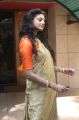 Tamil Actress Jayati Guha @ Angusam Movie Press Meet Stills