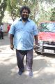 Music Director Srikanth Deva @ Angusam Movie Press Meet Stills