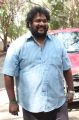 Music Director Srikanth Deva @ Angusam Movie Press Meet Stills