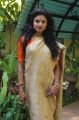 Actress Jayati Guha @ Angusam Movie Press Meet Stills