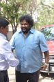 Music Director Srikanth Deva @ Angusam Movie Press Meet Stills