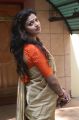 Actress Jayati Guha @ Angusam Movie Press Meet Stills