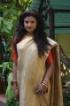 Tamil Actress Jayati Guha @ Angusam Movie Press Meet Stills