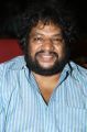 Music Director Srikanth Deva @ Angusam Movie Press Meet Stills