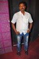 Angusam Movie Press Meet Stills