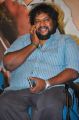 Music Director Srikanth Deva @ Angusam Movie Press Meet Stills