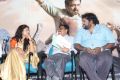 Angusam Movie Press Meet Stills