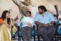 Angusam Movie Press Meet Stills