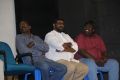 Angusam Movie Press Meet Stills