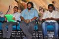 Angusam Movie Press Meet Stills