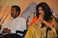 Angusam Movie Press Meet Stills