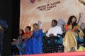 Angusam Movie Press Meet Stills