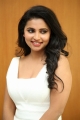 First Time Movie Actress Anicka Vikhraman Photos