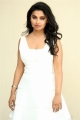 Actress Anicka Vikhraman Photos @ First Time 01-01-01 Movie Opening