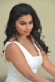 Actress Anicka Vikhraman Photos @ First Time Movie Launch