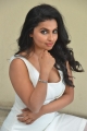 First Time Movie Actress Anicka Vikhraman Hot Photos