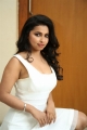 Actress Anicka Vikhraman Hot Photos @ First Time Movie Opening