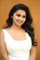 First Time Movie Actress Anicka Vikhraman Photos