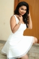 Actress Anicka Vikhraman Photos @ First Time 01-01-01 Movie Opening