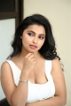 First Time Movie Actress Anicka Vikhraman Hot Photos