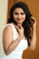 Actress Anicka Vikhraman Hot Photos @ First Time Movie Opening
