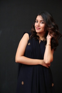 Butta Bomma Movie Heroine Anikha Surendran Cute Pics