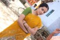 Actress Ashrith Bhanu in Anil Movie Stills