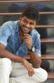 Raja The Great Director Anil Ravipudi Interview Photos