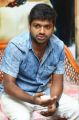 Raja The Great Director Anil Ravipudi Interview Photos