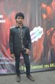 Anil Bharath in Anil Movie Audio Launch