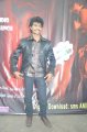 Anil Bharath in Anil Movie Audio Launch