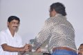 Anil Tamil Movie Audio Launch Stills