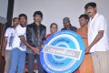 Anil Tamil Movie Audio Launch Stills