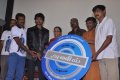 Anil Tamil Movie Audio Launch Stills