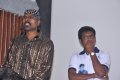 Anil Movie Audio Launch Stills