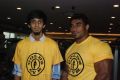 Golds Gym Launch in Adyar Chennai