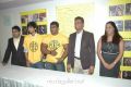 Golds Gym Launch in Adyar Chennai