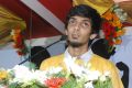 Anirudh Inaugurates Gold's Gym in Adyar