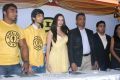 Golds Gym Launch in Adyar Chennai