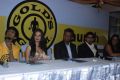 Golds Gym Launch in Adyar Chennai