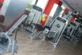 Adyar Gold's Gym Photos