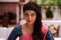 Actress Pranitha Subhash in Anirudh Movie New Pics HD