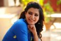 Anirudh Movie Actress Samantha New Pics HD