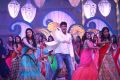 Pranitha, Mahesh babu in Anirudh Movie New Pics HD